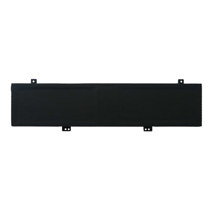 Genuine C41N2101 Laptop Battery 76Wh Compatible with Asus ROG Zephyrus