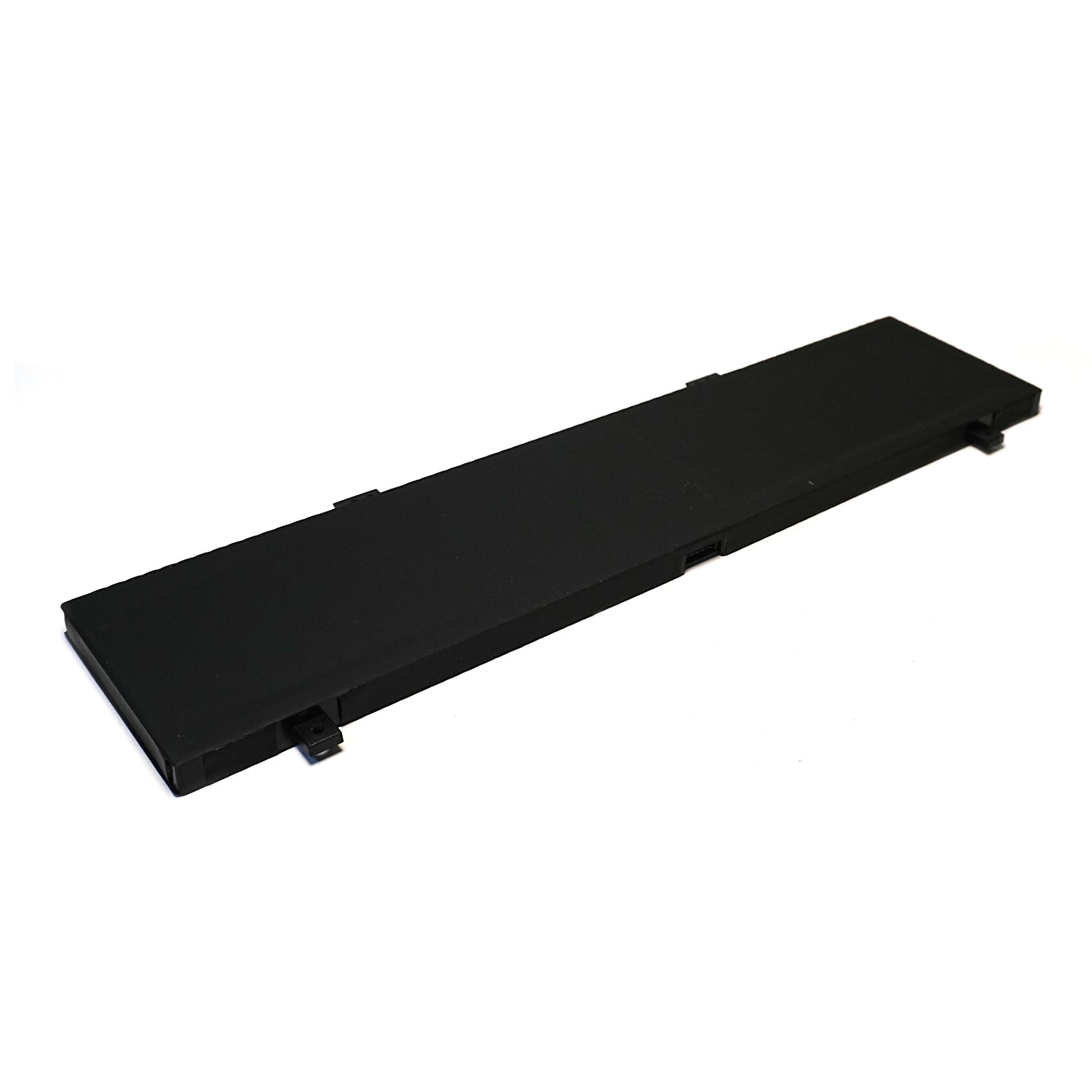 Genuine C41N2101 Laptop Battery 76Wh Compatible with Asus ROG Zephyrus
