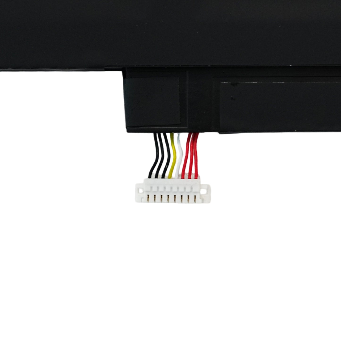 Genuine C32N2002-2 Battery for ASUS ZenBook Pro 15 Flip OLED UP6502ZA / UP6502ZD 96Wh