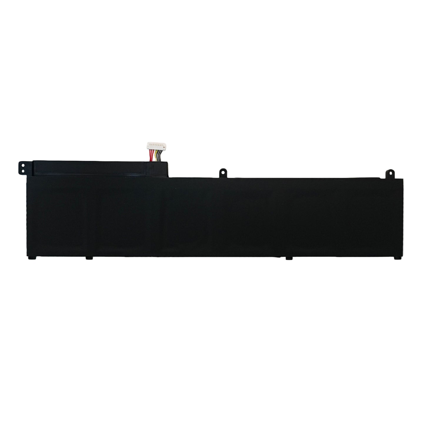 Genuine C32N2002-2 Battery for ASUS ZenBook Pro 15 Flip OLED UP6502ZA / UP6502ZD 96Wh