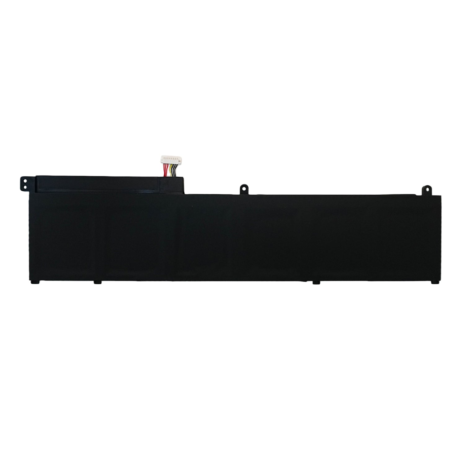Genuine C32N2002-2 Battery for ASUS ZenBook Pro 15 Flip OLED UP6502ZA / UP6502ZD 96Wh