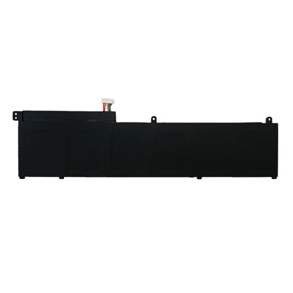 Genuine C32N2002-2 Battery for ASUS ZenBook Pro 15 Flip OLED UP6502ZA / UP6502ZD 96Wh