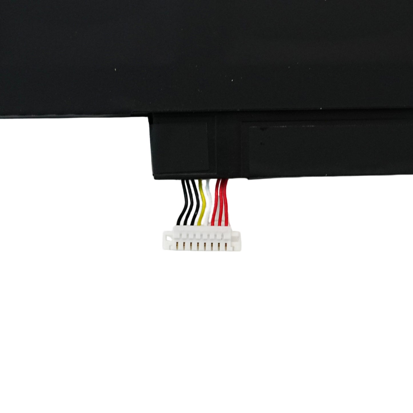 Genuine C32N2002-2 Battery for ASUS ZenBook Pro 15 Flip OLED UP6502ZA / UP6502ZD 96Wh