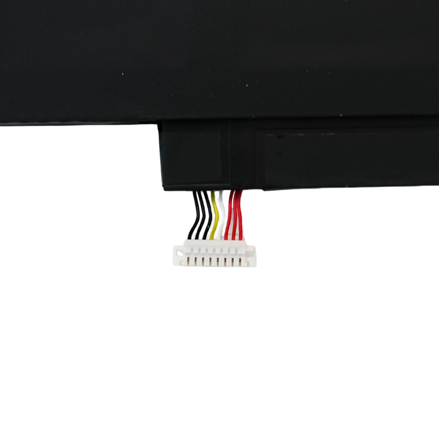 Genuine C32N2002-2 Battery for ASUS ZenBook Pro 15 Flip OLED UP6502ZA / UP6502ZD 96Wh