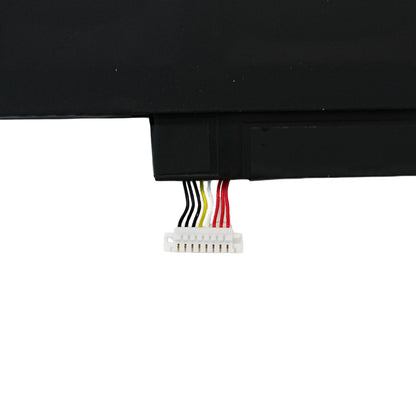 Genuine C32N2002-2 Battery for ASUS ZenBook Pro 15 Flip OLED UP6502ZA / UP6502ZD 96Wh