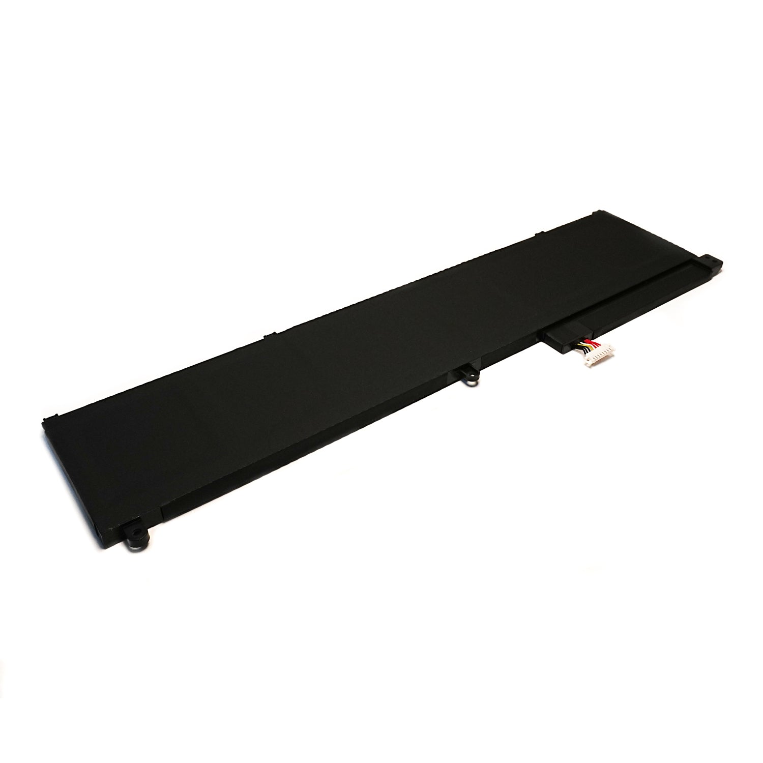 Genuine C32N2002-2 Battery for ASUS ZenBook Pro 15 Flip OLED UP6502ZA / UP6502ZD 96Wh