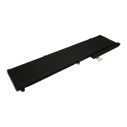 Genuine C32N2002-2 Battery for ASUS ZenBook Pro 15 Flip OLED UP6502ZA / UP6502ZD 96Wh