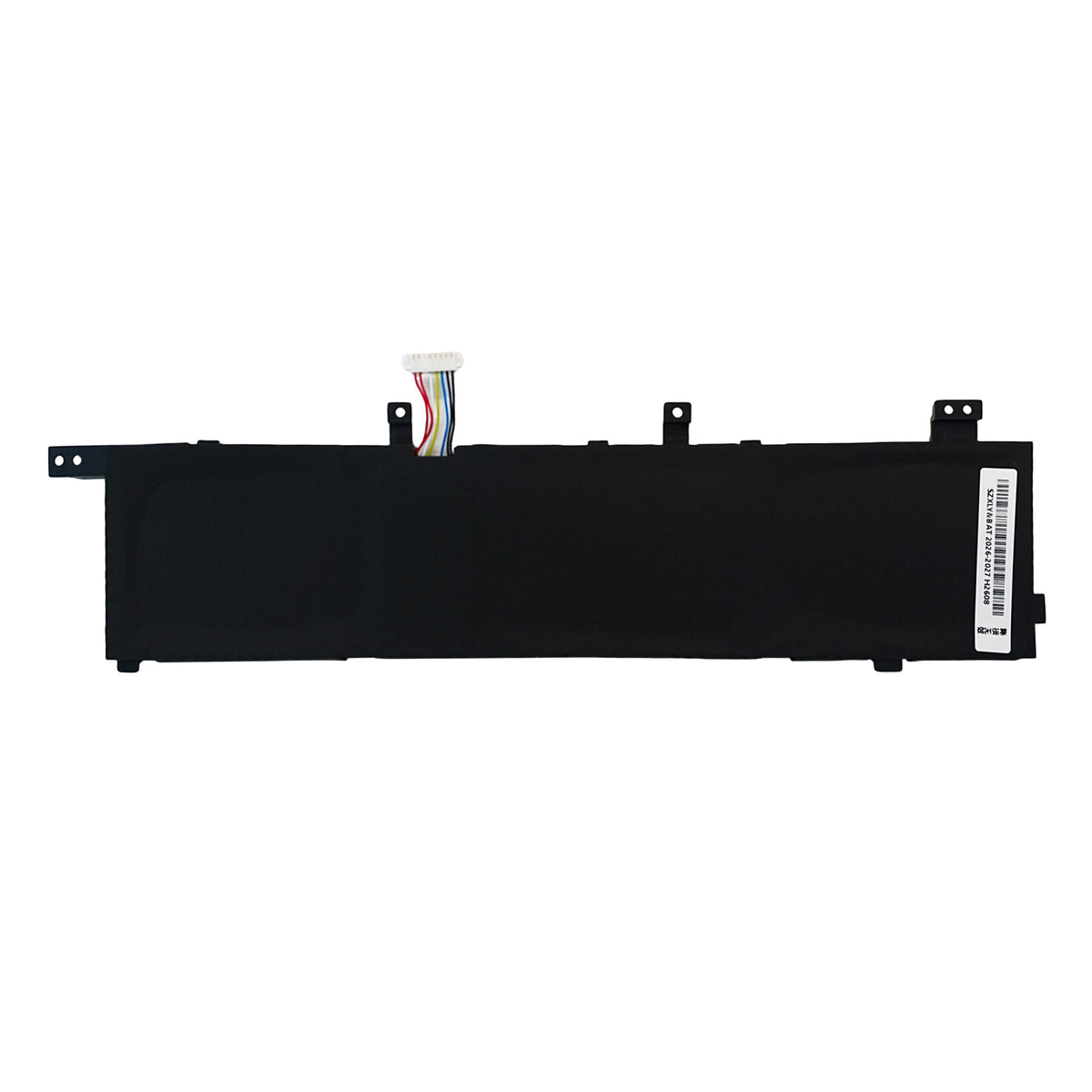 C31N1843 Battery for ASUS VivoBook S14 S432FA S432FL S15 S532FL