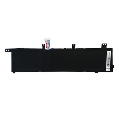 C31N1843 Battery for ASUS VivoBook S14 S432FA S432FL S15 S532FL