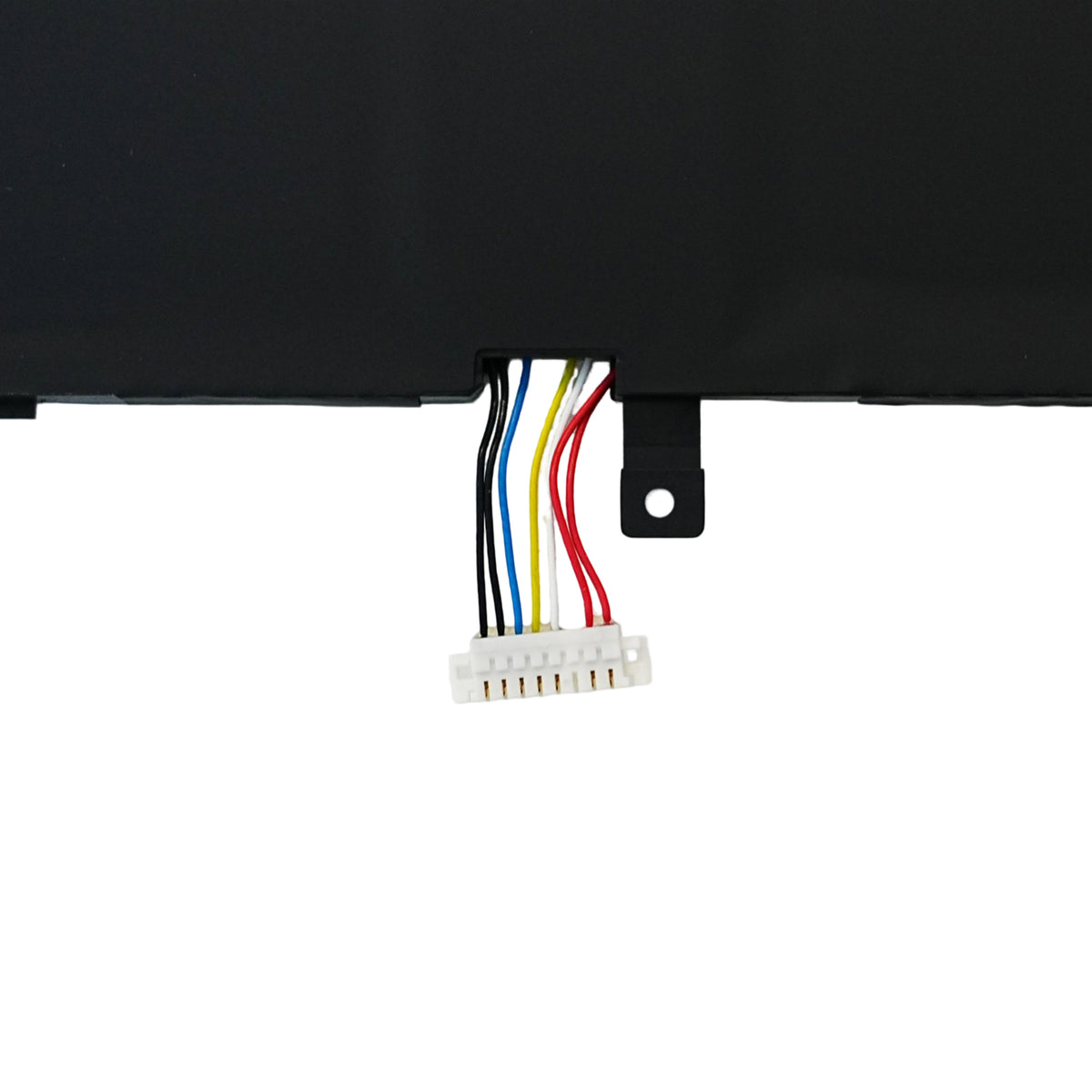 C31N1843 Battery for ASUS VivoBook S14 S432FA S432FL S15 S532FL