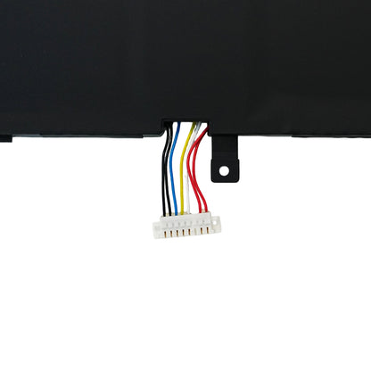 C31N1843 Battery for ASUS VivoBook S14 S432FA S432FL S15 S532FL