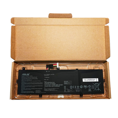 Genuine C31N1620 Battery for ASUS Zenbook UX430U 3ICP5/70/81