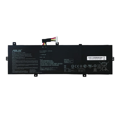 Genuine C31N1620 Battery for ASUS Zenbook UX430U 3ICP5/70/81