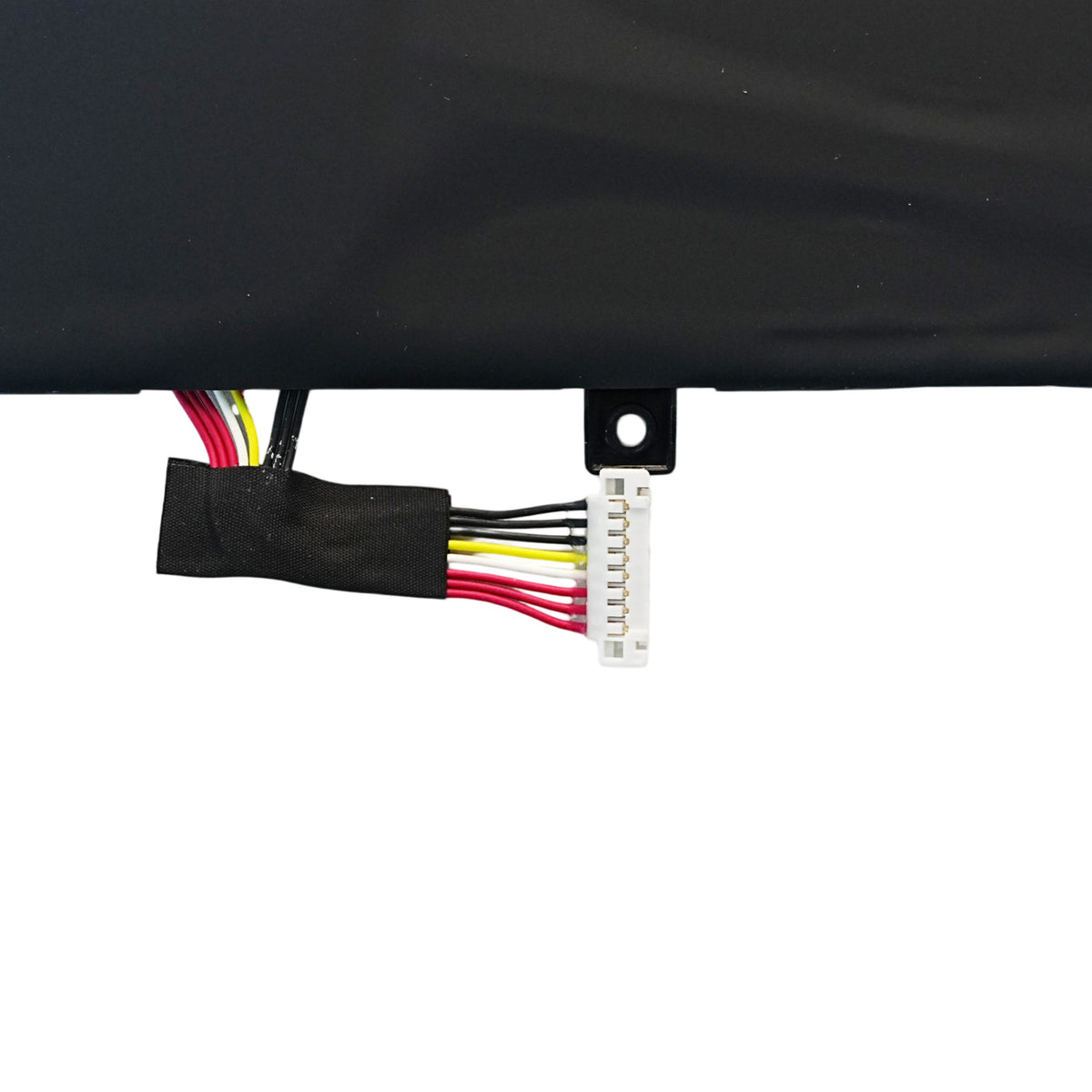 Genuine C31N1620 Battery for ASUS Zenbook UX430U 3ICP5/70/81