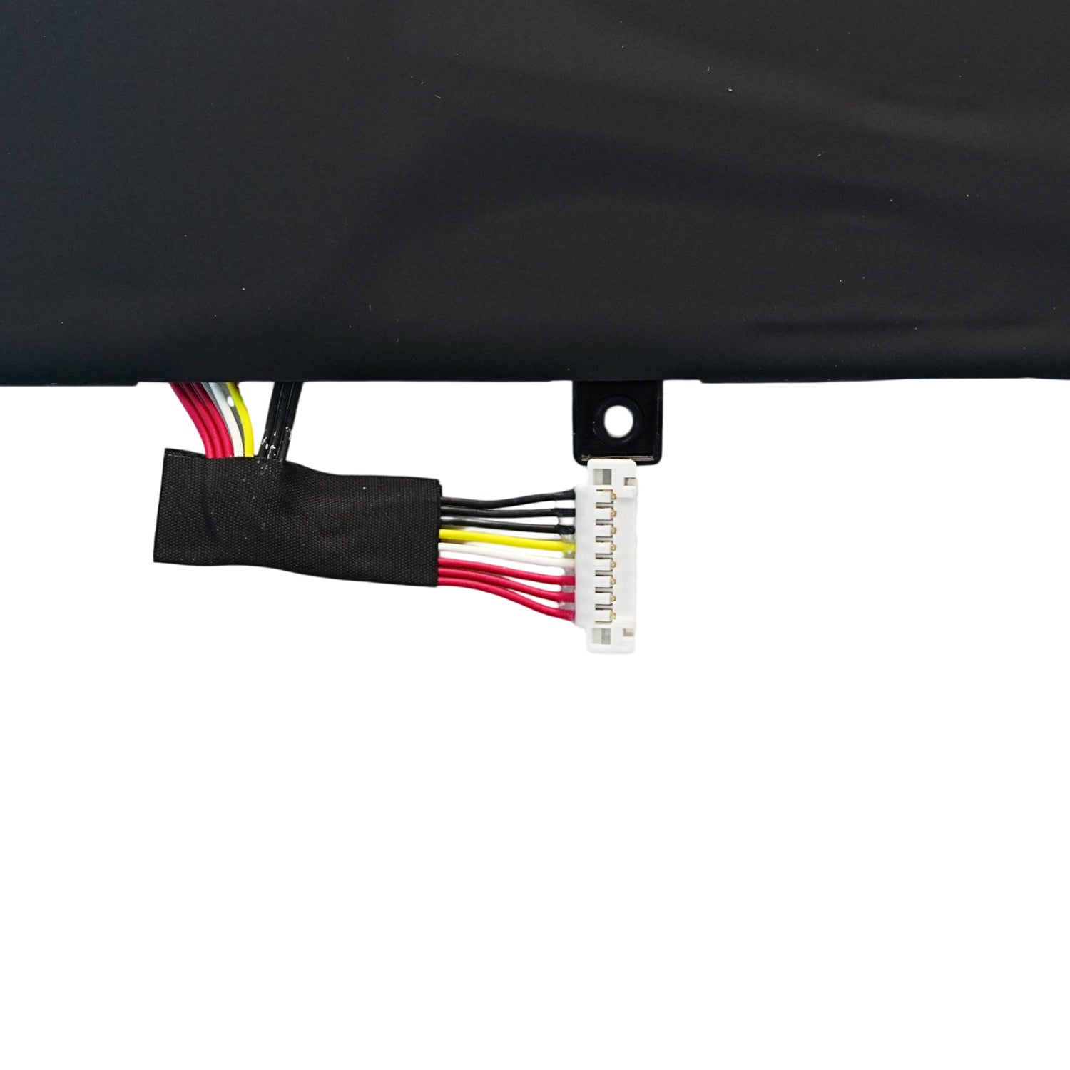 Genuine C31N1620 Battery for ASUS Zenbook UX430U 3ICP5/70/81