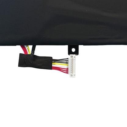 Genuine C31N1620 Battery for ASUS Zenbook UX430U 3ICP5/70/81