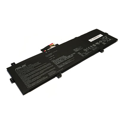 Genuine C31N1620 Battery for ASUS Zenbook UX430U 3ICP5/70/81