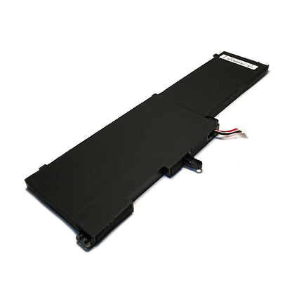 New Genuine C41N1541 Battery for ASUS ROG Strix GL702VS GL702VM GL702VT GL702ZC