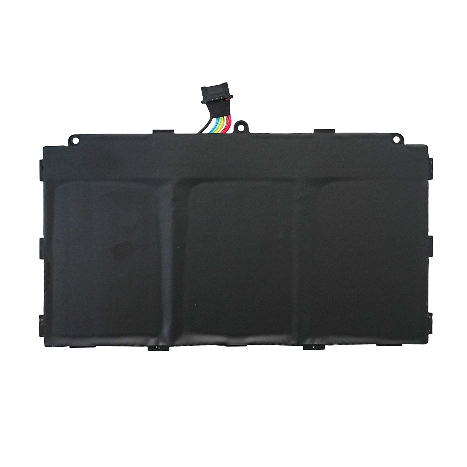 Fujitsu Laptop Battery For FPB0349S FPCBP479 FPB0326S CP786659 CP690859 CP700540