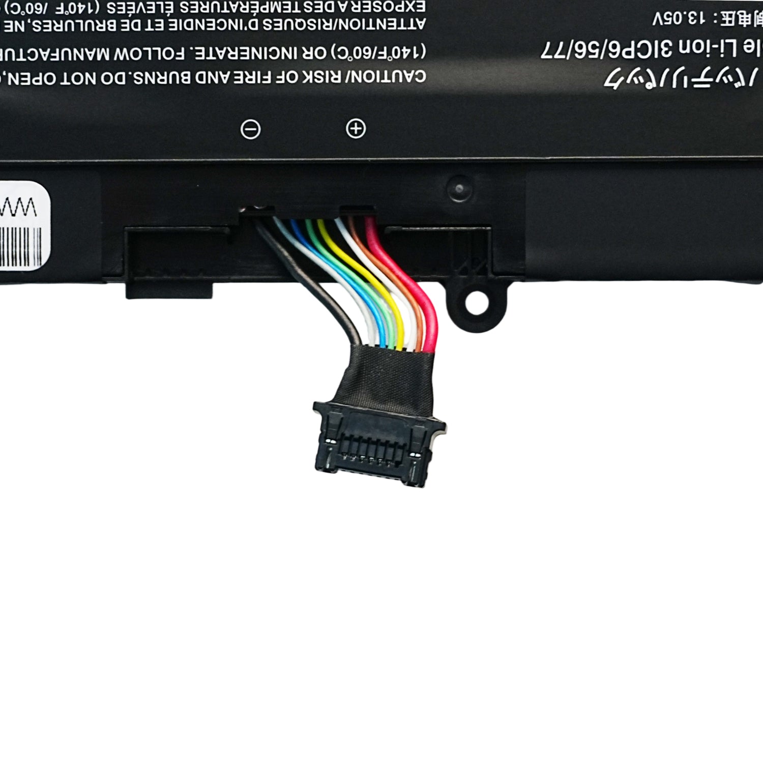 Fujitsu Laptop Battery For FPB0349S FPCBP479 FPB0326S CP786659 CP690859 CP700540
