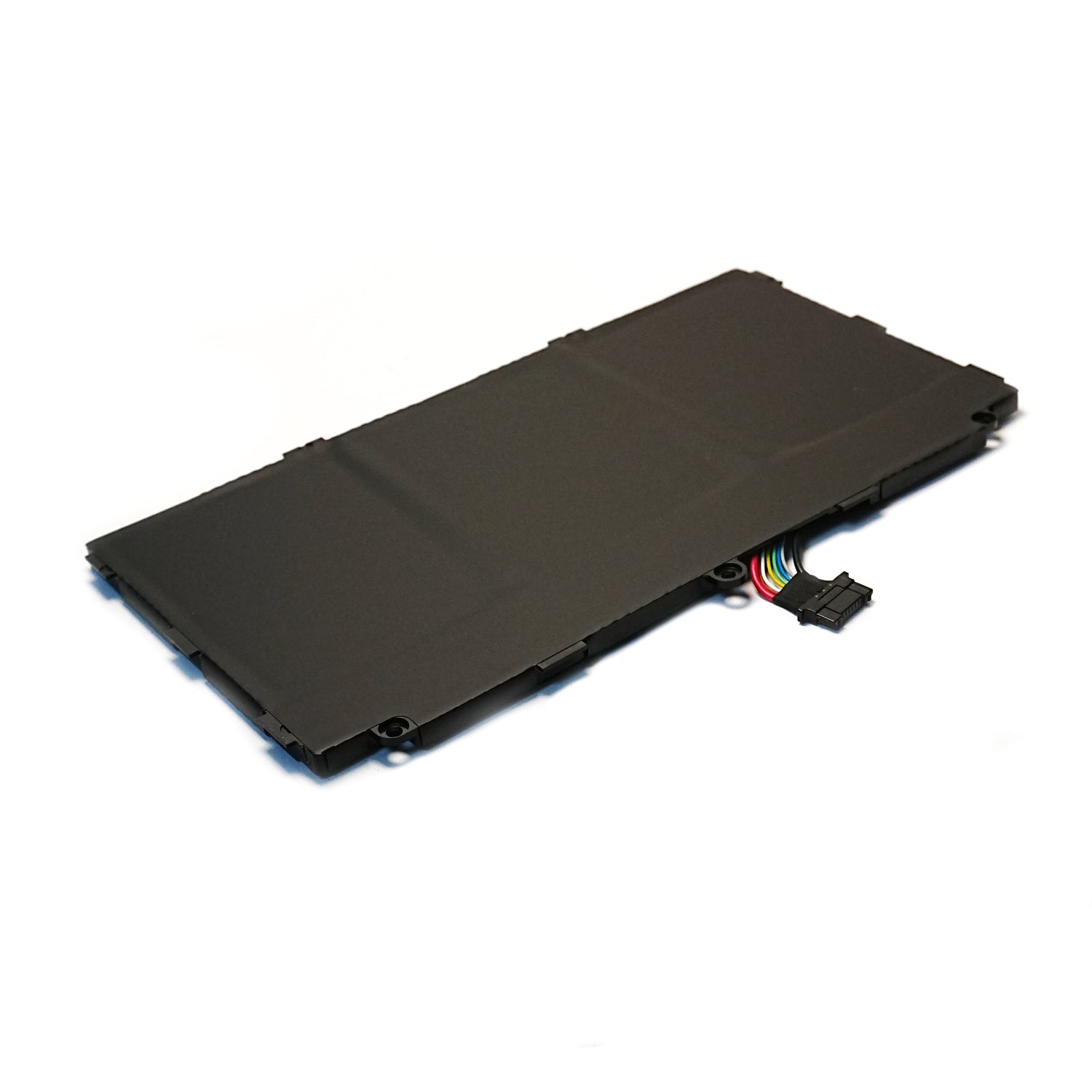 Fujitsu Laptop Battery For FPB0349S FPCBP479 FPB0326S CP786659 CP690859 CP700540