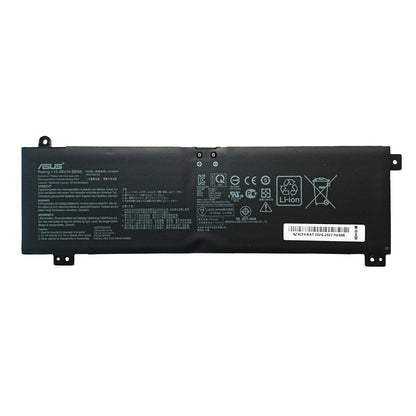 ASUS ROG Strix G15 C41N2010 Battery Replacement