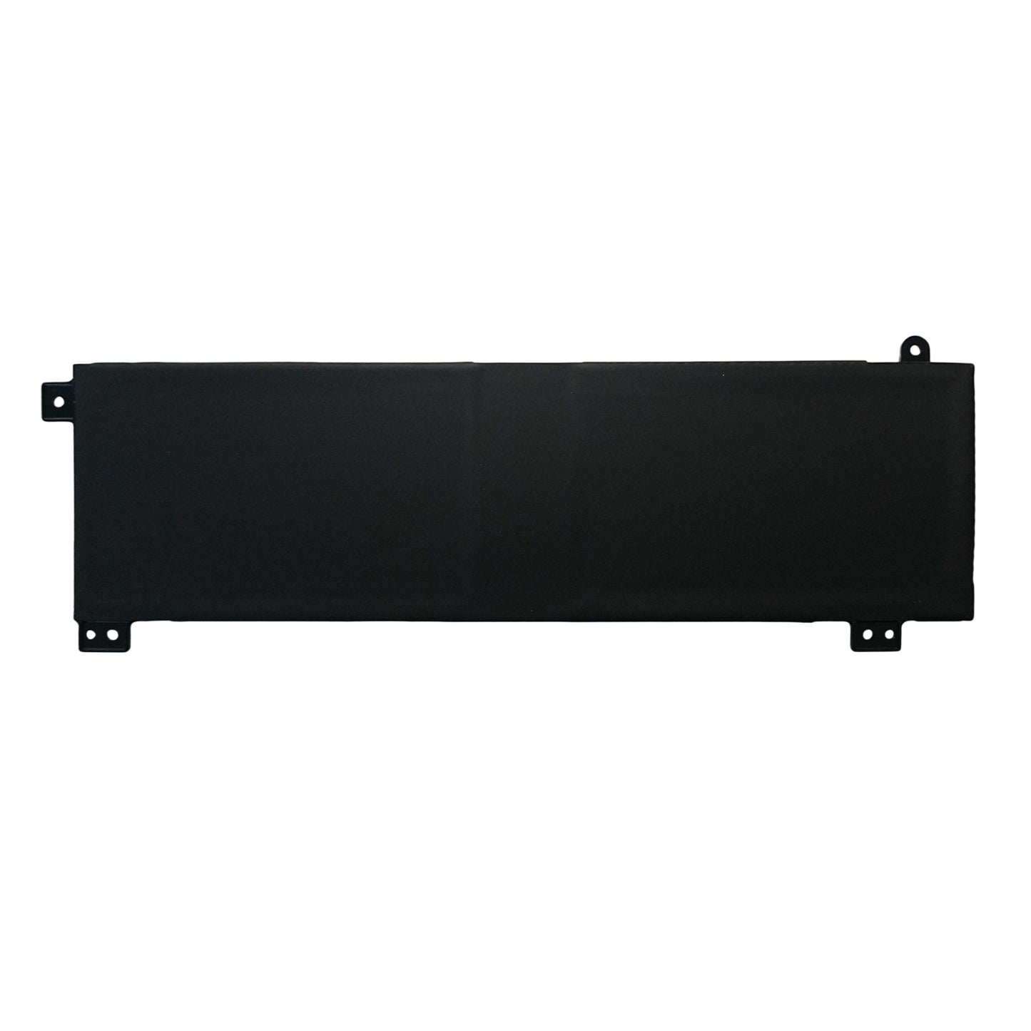 ASUS ROG Strix G15 C41N2010 Battery Replacement