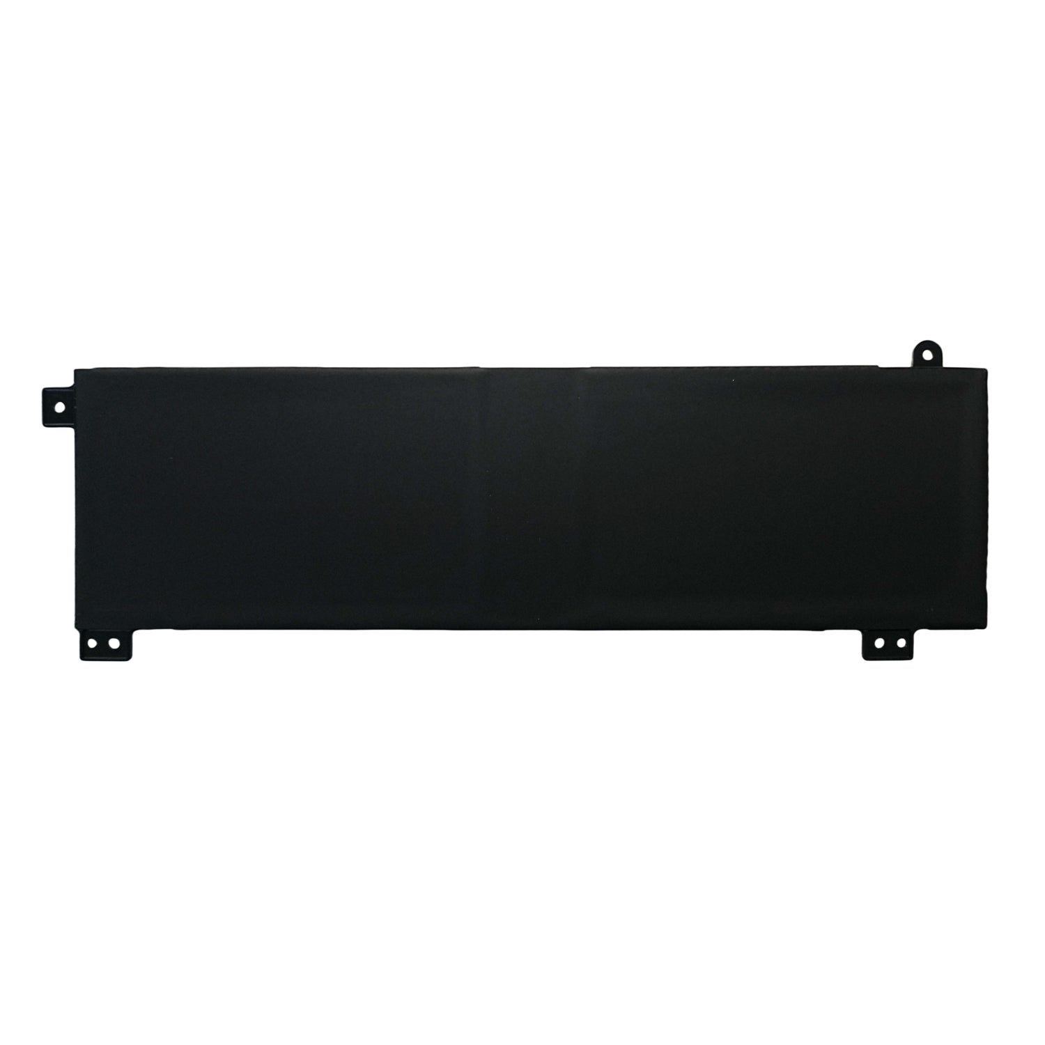 ASUS ROG Strix G15 C41N2010 Battery Replacement