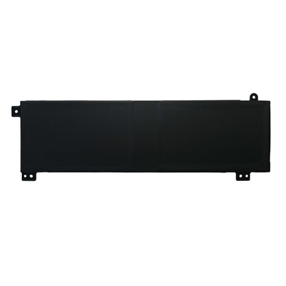 ASUS ROG Strix G15 C41N2010 Battery Replacement
