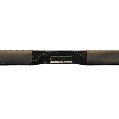 ASUS ROG Strix G15 C41N2010 Battery Replacement