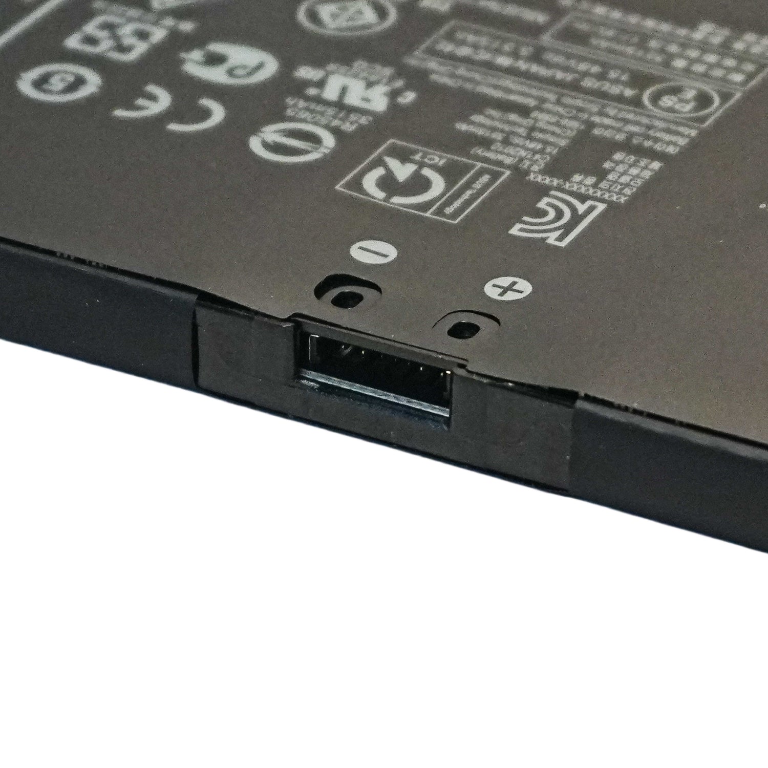 ASUS ROG Strix G15 C41N2010 Battery Replacement
