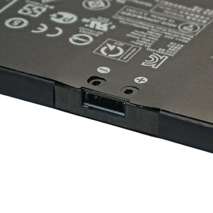 ASUS ROG Strix G15 C41N2010 Battery Replacement