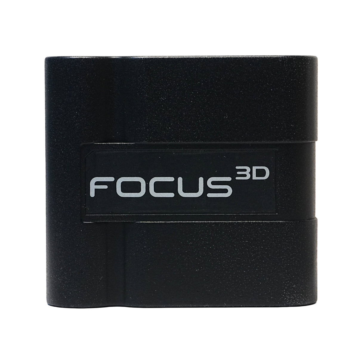 New ACCSS6001 Battery for Trimble TX5 Faro 3D Laser Scanner X120 S20 X330