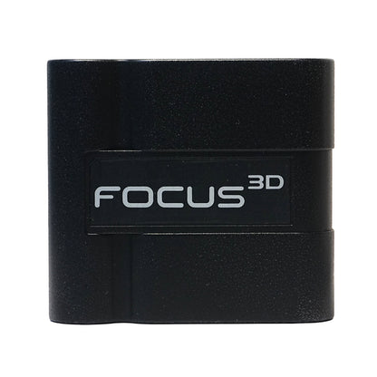 New ACCSS6001 Battery for Trimble TX5 Faro 3D Laser Scanner X120 S20 X330