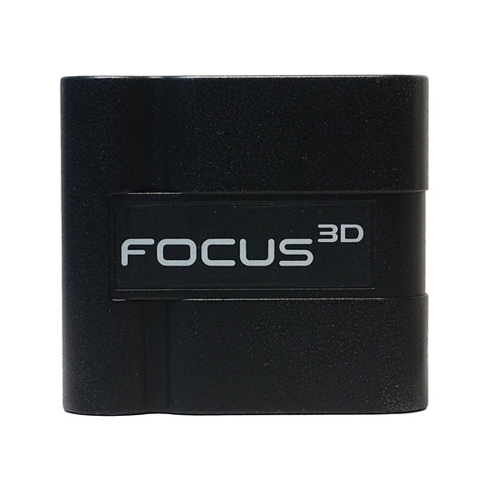 New ACCSS6001 Battery for Trimble TX5 Faro 3D Laser Scanner X120 S20 X330