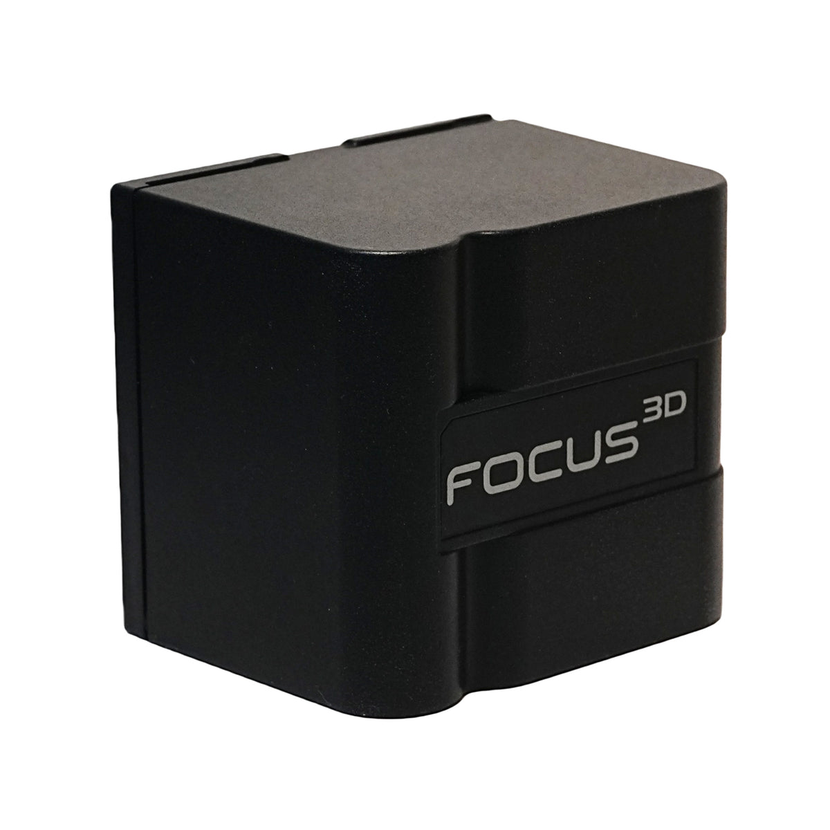New ACCSS6001 Battery for Trimble TX5 Faro 3D Laser Scanner X120 S20 X330