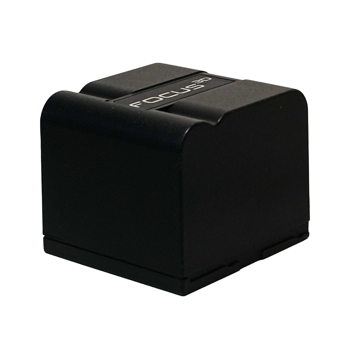 New ACCSS6001 Battery for Trimble TX5 Faro 3D Laser Scanner X120 S20 X330