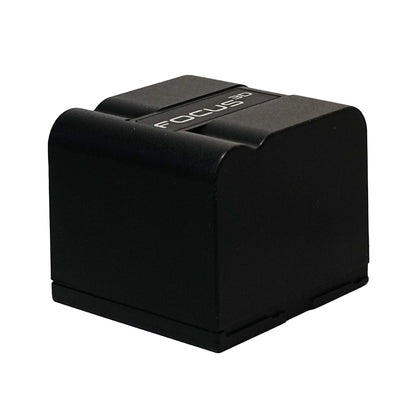 New ACCSS6001 Battery for Trimble TX5 Faro 3D Laser Scanner X120 S20 X330