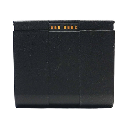 New ACCSS6001 Battery for Trimble TX5 Faro 3D Laser Scanner X120 S20 X330