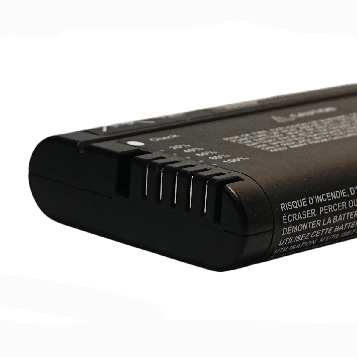 Tektronix WFM200BA Battery WFM2200 WFM2200A WFM2300