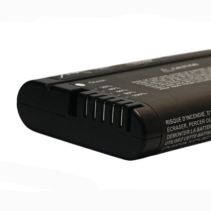 Tektronix WFM200BA Battery WFM2200 WFM2200A WFM2300