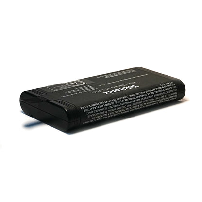 Tektronix WFM200BA Battery WFM2200 WFM2200A WFM2300