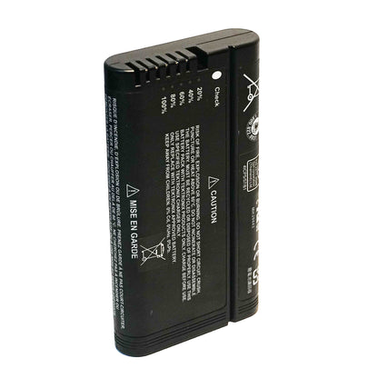 Tektronix WFM200BA Battery WFM2200 WFM2200A WFM2300