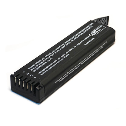 ND2017 lon Battery For Olympus Delta Handheld Xrf Analyzers 102614 U8990