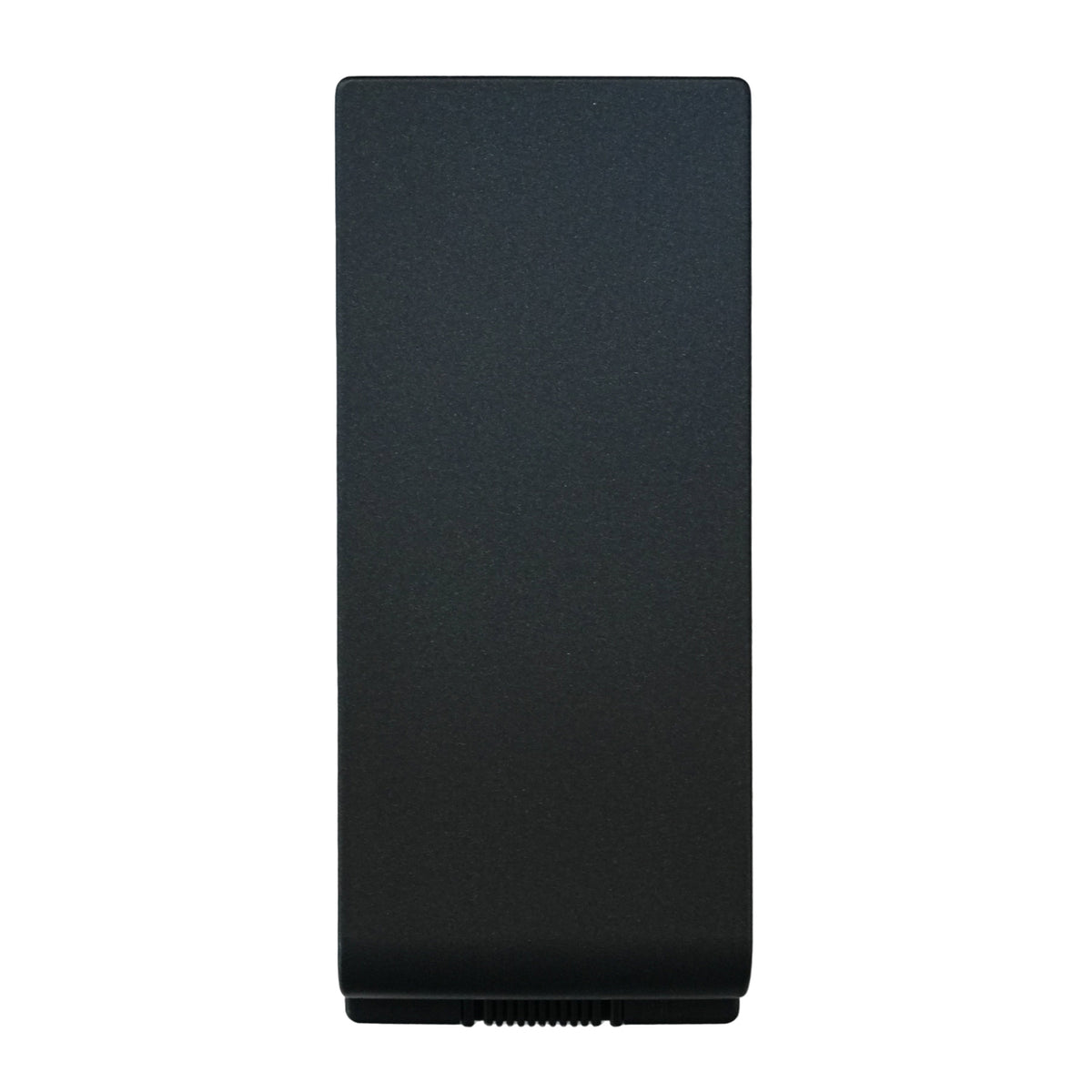 KL44-102LA0 Battery for SonoScape A5 S7 S8
