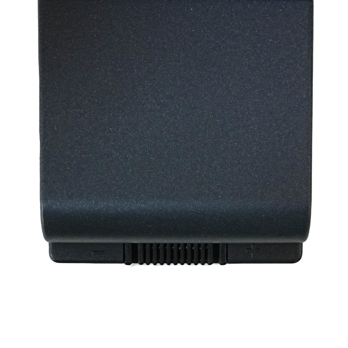 KL44-102LA0 Battery for SonoScape A5 S7 S8