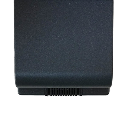 KL44-102LA0 Battery for SonoScape A5 S7 S8