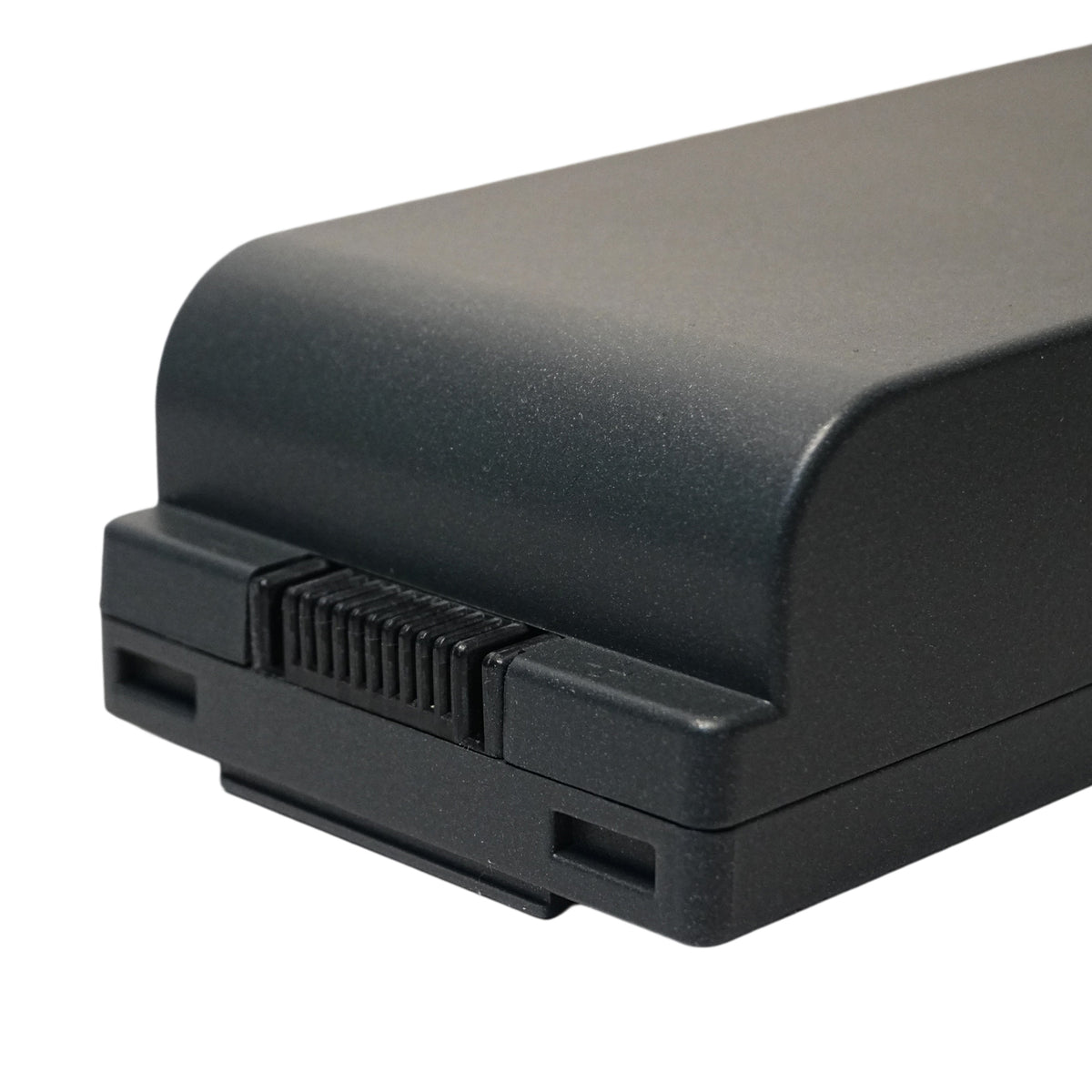 KL44-102LA0 Battery for SonoScape A5 S7 S8