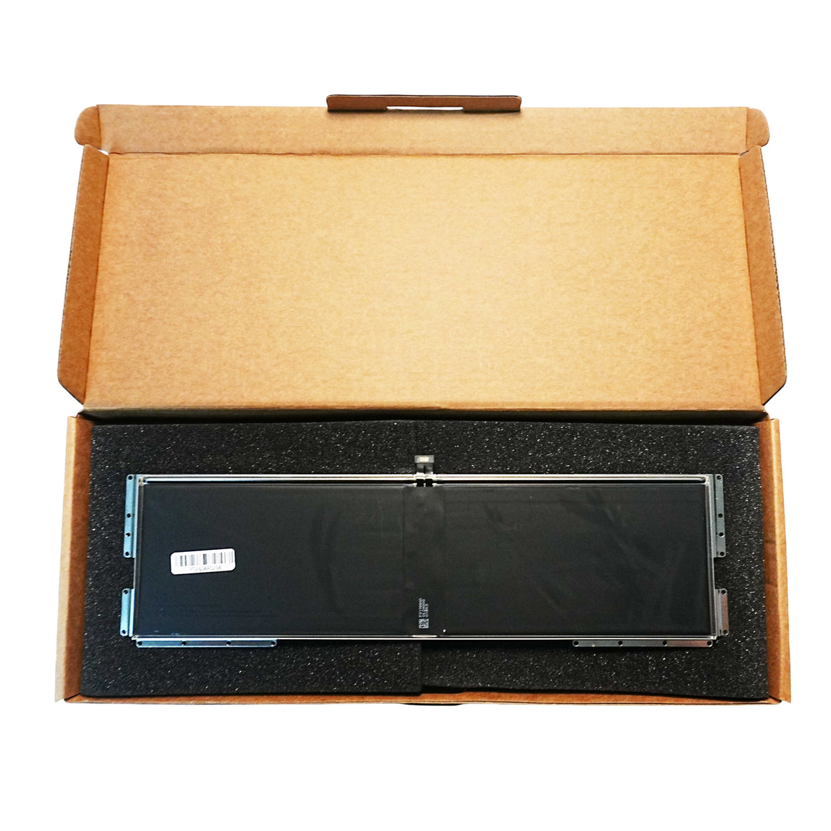 Genuine 0307S Battery for Apple MacBook Neo 13-inch A3404 (2026) 