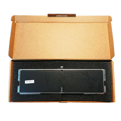 Genuine 0307S Battery for Apple MacBook Neo 13-inch A3404 (2026) 
